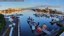 ./images/victoria/wharf/20260511/wharf20260511_062001M.jpg