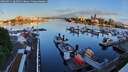 ./images/victoria/wharf/20260511/wharf20260511_062501M.jpg