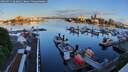 ./images/victoria/wharf/20260511/wharf20260511_063001M.jpg