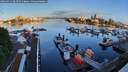 ./images/victoria/wharf/20260511/wharf20260511_063501M.jpg
