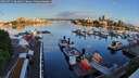 ./images/victoria/wharf/20260511/wharf20260511_064001M.jpg