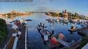 ./images/victoria/wharf/20260511/wharf20260511_064502M.jpg