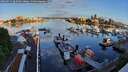 ./images/victoria/wharf/20260511/wharf20260511_065002M.jpg