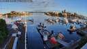 ./images/victoria/wharf/20260511/wharf20260511_065501M.jpg