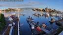 ./images/victoria/wharf/20260511/wharf20260511_070001M.jpg