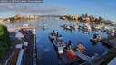 ./images/victoria/wharf/20260511/wharf20260511_070501M.jpg
