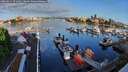 ./images/victoria/wharf/20260511/wharf20260511_071001M.jpg
