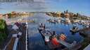 ./images/victoria/wharf/20260511/wharf20260511_071501M.jpg