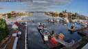 ./images/victoria/wharf/20260511/wharf20260511_072001M.jpg