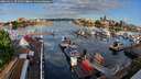 ./images/victoria/wharf/20260511/wharf20260511_072501M.jpg