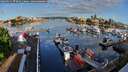 ./images/victoria/wharf/20260511/wharf20260511_073001M.jpg