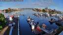./images/victoria/wharf/20260511/wharf20260511_073501M.jpg