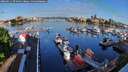 ./images/victoria/wharf/20260511/wharf20260511_074001M.jpg