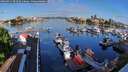 ./images/victoria/wharf/20260511/wharf20260511_074501M.jpg