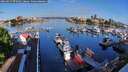 ./images/victoria/wharf/20260511/wharf20260511_075001M.jpg