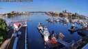 ./images/victoria/wharf/20260511/wharf20260511_075501M.jpg