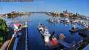 ./images/victoria/wharf/20260511/wharf20260511_080001M.jpg