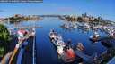 ./images/victoria/wharf/20260511/wharf20260511_080501M.jpg