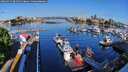 ./images/victoria/wharf/20260511/wharf20260511_081002M.jpg