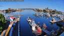 ./images/victoria/wharf/20260511/wharf20260511_081501M.jpg