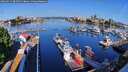 ./images/victoria/wharf/20260511/wharf20260511_082501M.jpg
