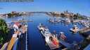 ./images/victoria/wharf/20260511/wharf20260511_083002M.jpg