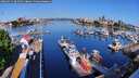 ./images/victoria/wharf/20260511/wharf20260511_083501M.jpg