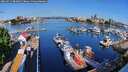 ./images/victoria/wharf/20260511/wharf20260511_084001M.jpg