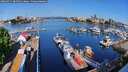 ./images/victoria/wharf/20260511/wharf20260511_084501M.jpg