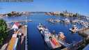 ./images/victoria/wharf/20260511/wharf20260511_085001M.jpg