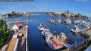 ./images/victoria/wharf/20260511/wharf20260511_085501M.jpg