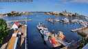 ./images/victoria/wharf/20260511/wharf20260511_090001M.jpg