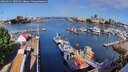 ./images/victoria/wharf/20260511/wharf20260511_090501M.jpg