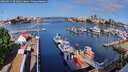 ./images/victoria/wharf/20260511/wharf20260511_091001M.jpg
