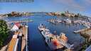 ./images/victoria/wharf/20260511/wharf20260511_091501M.jpg