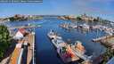 ./images/victoria/wharf/20260511/wharf20260511_092001M.jpg