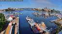 ./images/victoria/wharf/20260511/wharf20260511_092501M.jpg