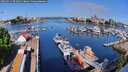 ./images/victoria/wharf/20260511/wharf20260511_093002M.jpg