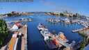 ./images/victoria/wharf/20260511/wharf20260511_093501M.jpg