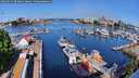 ./images/victoria/wharf/20260511/wharf20260511_094001M.jpg