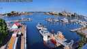 ./images/victoria/wharf/20260511/wharf20260511_094501M.jpg