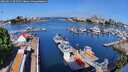 ./images/victoria/wharf/20260511/wharf20260511_095501M.jpg