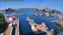 ./images/victoria/wharf/20260511/wharf20260511_100501M.jpg