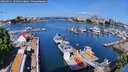 ./images/victoria/wharf/20260511/wharf20260511_101001M.jpg
