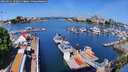 ./images/victoria/wharf/20260511/wharf20260511_102501M.jpg