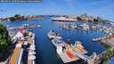 ./images/victoria/wharf/20260511/wharf20260511_103501M.jpg
