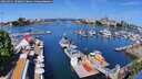 ./images/victoria/wharf/20260511/wharf20260511_104001M.jpg