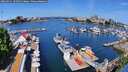 ./images/victoria/wharf/20260511/wharf20260511_104501M.jpg