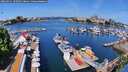 ./images/victoria/wharf/20260511/wharf20260511_105001M.jpg