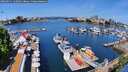 ./images/victoria/wharf/20260511/wharf20260511_110501M.jpg
